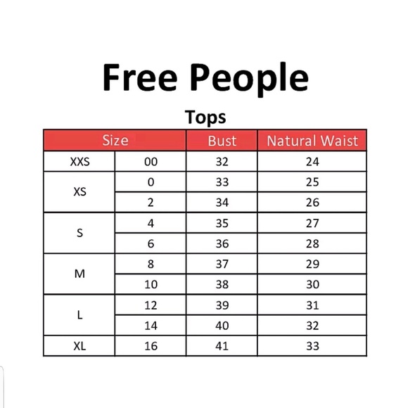 NWOT Black Free People Lace Slip Dress - Picture 5 of 10